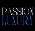 Luxury Passion Logo Black orig2